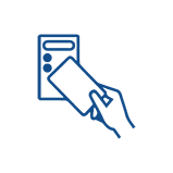 ACCESS CONTROL