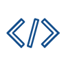 Adaptive Technology