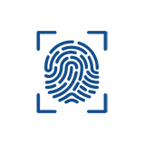 BIOMETRICS
