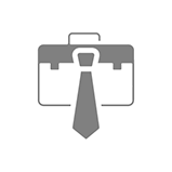 CORPORATE