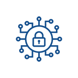 CYBERSECURITY MESH