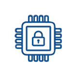 DIGITAL LOCKS