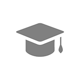 EDUCATION