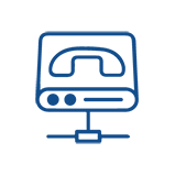 EPBX & INTERCOM