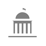 GOVERNMENT