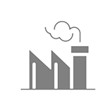INDUSTRIAL