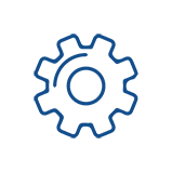 IT SYSTEMS