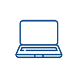 LAPTOPS