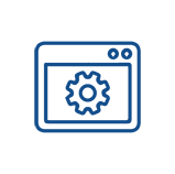 NETWORK/LAN SYSTEMS