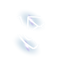 PHONE & EMAIL SUPPORT