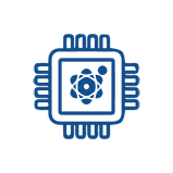 QUANTUM COMPUTING