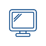 SCREENS & SCREENING