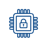 SECURITY SOLUTIONS