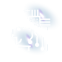 SMART & INTERACTIVE BUSINESS SOLUTIONS