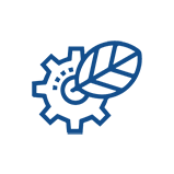 SUSTAINABLE TECHNOLOGY
