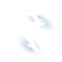 Saving Time, Money & Increasing ROI