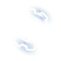 ZERO ERROR SERVICE