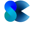 SIDDHARTH COMMERCIAL