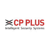 CP PLUS