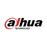 DAHUA TECHNOLOGY