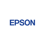 EPSON