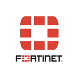 FORTINET
