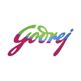 GODREJ