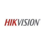 HIKVISION
