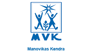Manovikas Kendra