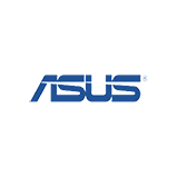 NSUS