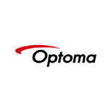 OPTOMA