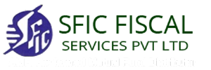 SFIC Fiscal Services Pvt Ltd