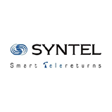 SYNTEL