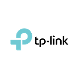 TP LINK