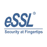 eSSL