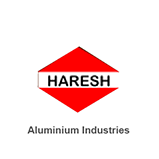 Haresh