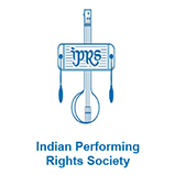 Indian Performing Rights Society