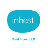 Inbest