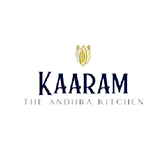 Kaaram