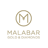 Malabar Gold Diamonds