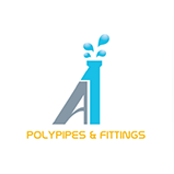 Polypipes Fittings