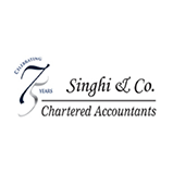 Singhi & Co