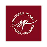 Southern Plaza Hotel Kolkata